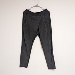 lululemon athletica Yogini Trouser Pants